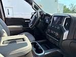 2021 Chevrolet Silverado 1500 Double Cab 4x4 Pickup for sale #P7565C1 - photo 24