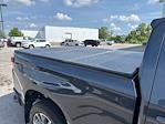 2021 Chevrolet Silverado 1500 Double Cab 4x4 Pickup for sale #P7565C1 - photo 4
