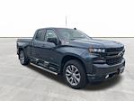 2021 Chevrolet Silverado 1500 Double Cab 4x4 Pickup for sale #P7565C1 - photo 6