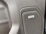 2021 Chevrolet Silverado 1500 Double Cab 4x4 Pickup for sale #P7565C1 - photo 8