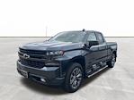 2021 Chevrolet Silverado 1500 Double Cab 4x4 Pickup for sale #P7565C1 - photo 9