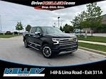 2024 Chevrolet Silverado 1500 Crew Cab 4x4 Pickup for sale #P7571C - photo 1