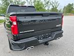 2024 Chevrolet Silverado 1500 Crew Cab 4x4 Pickup for sale #P7571C - photo 6