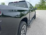 2024 Chevrolet Silverado 1500 Crew Cab 4x4 Pickup for sale #P7571C - photo 7