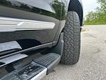 2024 Chevrolet Silverado 1500 Crew Cab 4x4 Pickup for sale #P7571C - photo 9