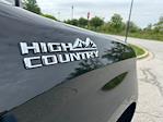 2024 Chevrolet Silverado 1500 Crew Cab 4x4 Pickup for sale #P7571C - photo 10