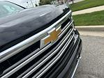 2024 Chevrolet Silverado 1500 Crew Cab 4x4 Pickup for sale #P7571C - photo 11