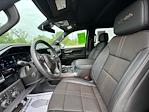 2024 Chevrolet Silverado 1500 Crew Cab 4x4 Pickup for sale #P7571C - photo 12