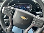2024 Chevrolet Silverado 1500 Crew Cab 4x4 Pickup for sale #P7571C - photo 13