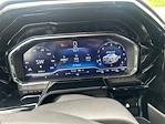 2024 Chevrolet Silverado 1500 Crew Cab 4x4 Pickup for sale #P7571C - photo 14