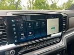 2024 Chevrolet Silverado 1500 Crew Cab 4x4 Pickup for sale #P7571C - photo 15