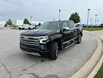 2024 Chevrolet Silverado 1500 Crew Cab 4x4 Pickup for sale #P7571C - photo 5