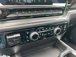 2024 Chevrolet Silverado 1500 Crew Cab 4x4 Pickup for sale #P7571C - photo 17