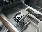 2024 Chevrolet Silverado 1500 Crew Cab 4x4 Pickup for sale #P7571C - photo 18