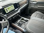 2024 Chevrolet Silverado 1500 Crew Cab 4x4 Pickup for sale #P7571C - photo 19