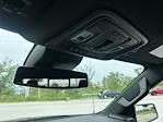 2024 Chevrolet Silverado 1500 Crew Cab 4x4 Pickup for sale #P7571C - photo 20