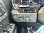 2024 Chevrolet Silverado 1500 Crew Cab 4x4 Pickup for sale #P7571C - photo 21