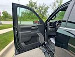 2024 Chevrolet Silverado 1500 Crew Cab 4x4 Pickup for sale #P7571C - photo 22
