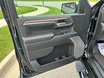 2024 Chevrolet Silverado 1500 Crew Cab 4x4 Pickup for sale #P7571C - photo 23