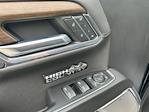 2024 Chevrolet Silverado 1500 Crew Cab 4x4 Pickup for sale #P7571C - photo 24