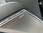 2024 Chevrolet Silverado 1500 Crew Cab 4x4 Pickup for sale #P7571C - photo 25