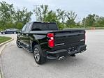 2024 Chevrolet Silverado 1500 Crew Cab 4x4 Pickup for sale #P7571C - photo 3