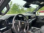 2024 Chevrolet Silverado 1500 Crew Cab 4x4 Pickup for sale #P7571C - photo 26