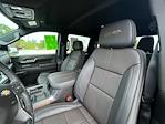 2024 Chevrolet Silverado 1500 Crew Cab 4x4 Pickup for sale #P7571C - photo 27