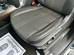 2024 Chevrolet Silverado 1500 Crew Cab 4x4 Pickup for sale #P7571C - photo 28