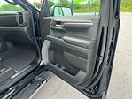 2024 Chevrolet Silverado 1500 Crew Cab 4x4 Pickup for sale #P7571C - photo 30