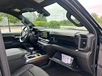 2024 Chevrolet Silverado 1500 Crew Cab 4x4 Pickup for sale #P7571C - photo 31
