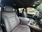 2024 Chevrolet Silverado 1500 Crew Cab 4x4 Pickup for sale #P7571C - photo 32