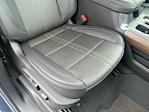 2024 Chevrolet Silverado 1500 Crew Cab 4x4 Pickup for sale #P7571C - photo 33