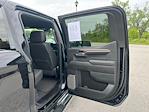 2024 Chevrolet Silverado 1500 Crew Cab 4x4 Pickup for sale #P7571C - photo 34