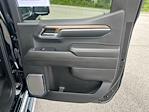 2024 Chevrolet Silverado 1500 Crew Cab 4x4 Pickup for sale #P7571C - photo 35