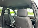2024 Chevrolet Silverado 1500 Crew Cab 4x4 Pickup for sale #P7571C - photo 36