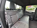 2024 Chevrolet Silverado 1500 Crew Cab 4x4 Pickup for sale #P7571C - photo 37