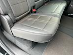 2024 Chevrolet Silverado 1500 Crew Cab 4x4 Pickup for sale #P7571C - photo 38