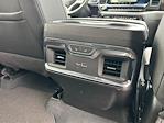 2024 Chevrolet Silverado 1500 Crew Cab 4x4 Pickup for sale #P7571C - photo 39