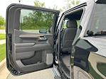 2024 Chevrolet Silverado 1500 Crew Cab 4x4 Pickup for sale #P7571C - photo 40