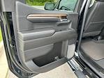 2024 Chevrolet Silverado 1500 Crew Cab 4x4 Pickup for sale #P7571C - photo 41