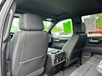 2024 Chevrolet Silverado 1500 Crew Cab 4x4 Pickup for sale #P7571C - photo 42