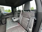 2024 Chevrolet Silverado 1500 Crew Cab 4x4 Pickup for sale #P7571C - photo 43