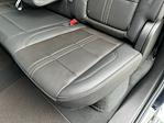 2024 Chevrolet Silverado 1500 Crew Cab 4x4 Pickup for sale #P7571C - photo 44