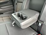 2024 Chevrolet Silverado 1500 Crew Cab 4x4 Pickup for sale #P7571C - photo 45