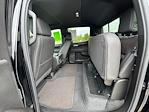 2024 Chevrolet Silverado 1500 Crew Cab 4x4 Pickup for sale #P7571C - photo 46