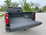 2024 Chevrolet Silverado 1500 Crew Cab 4x4 Pickup for sale #P7571C - photo 47