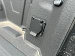 2024 Chevrolet Silverado 1500 Crew Cab 4x4 Pickup for sale #P7571C - photo 48