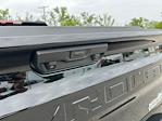 2024 Chevrolet Silverado 1500 Crew Cab 4x4 Pickup for sale #P7571C - photo 49