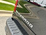 2024 Chevrolet Silverado 1500 Crew Cab 4x4 Pickup for sale #P7571C - photo 50
